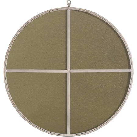 MR4059S Alternate Image