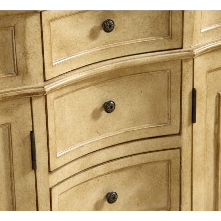 Elegant Decor VF10160DAB Vanity - Alternate View