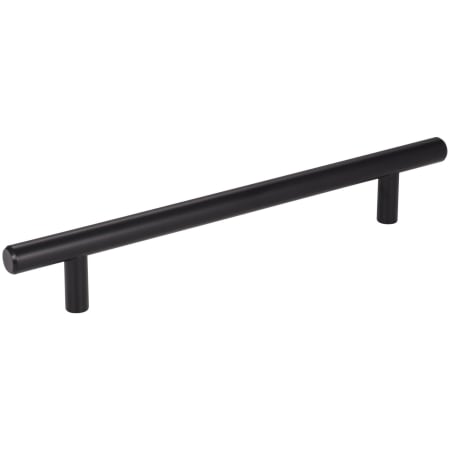 Matte Black