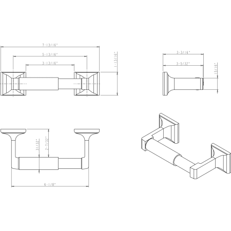 Line Drawing