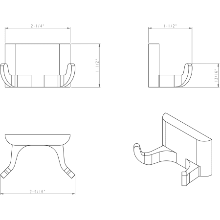 Line Drawing