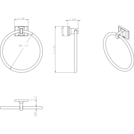 Line Drawing