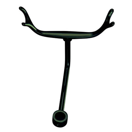 Elements Of Design Manufacturer Replacement Part Oil Rubbed Bronze