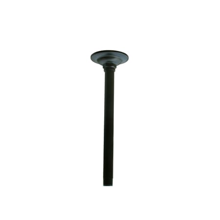 Oil Rubbed Bronze