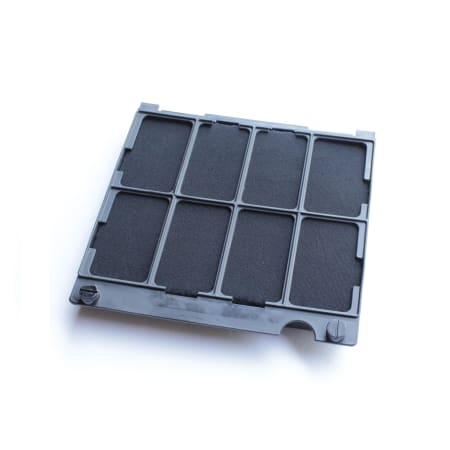 Elica Recirculation Filters N/A