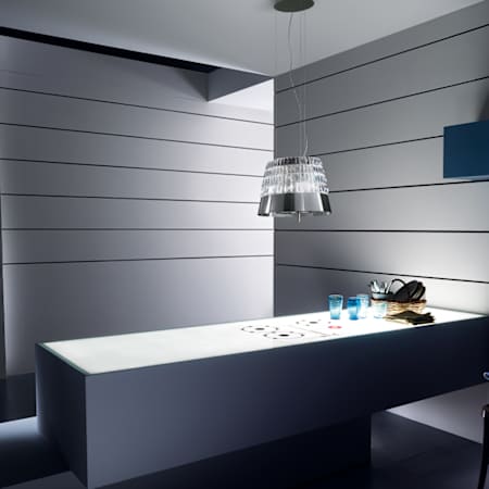 Elica-EVC320-Alternate Image