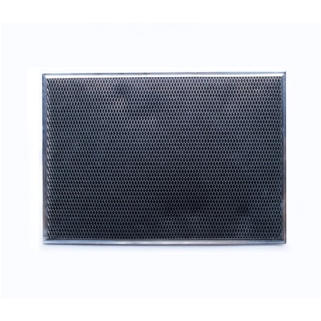 Elica RECIRCULATING KIT N/A
