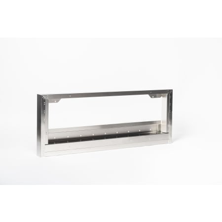 Elica 48 Inch Wide Spacer Stainless Steel