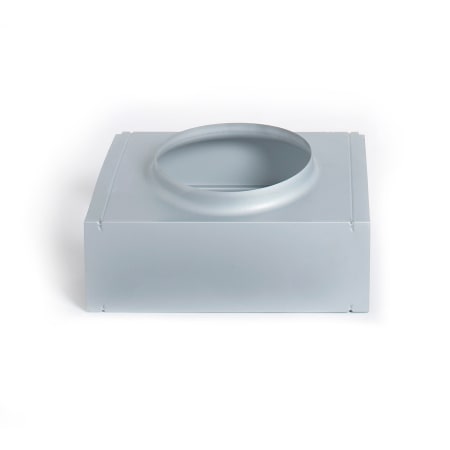 Elica Recirculation Deflector for Range Hood N/A