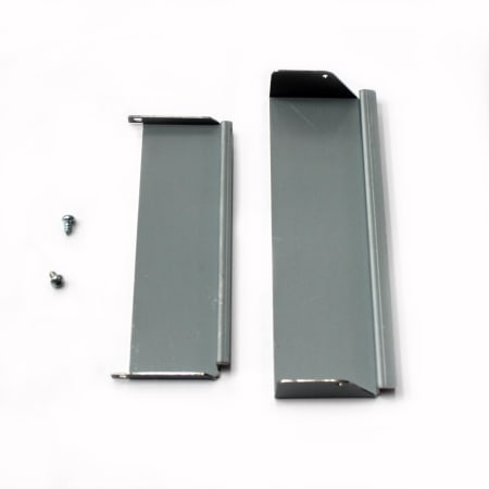 Elica CFM Reduction Kit N/A