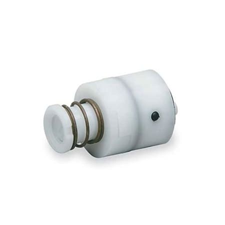 Elkay Regulator with Red Spring for Elkay LWCE8F3YJO N/A