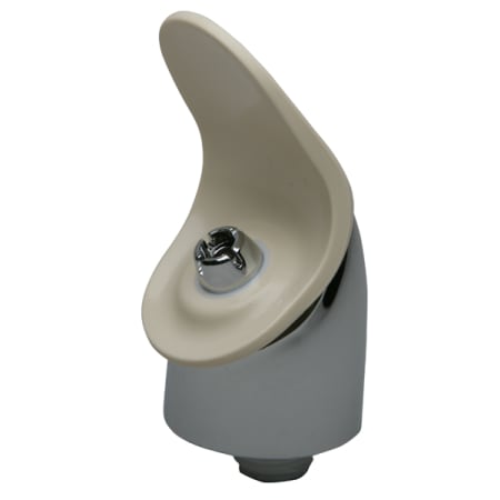 Elkay Flexi-Guard StreamSaver Bubble Kit N/A