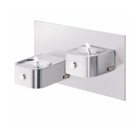 Stainless Steel