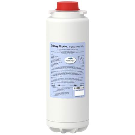 Elkay WaterSentry Replacement Filter Cartridge N/A