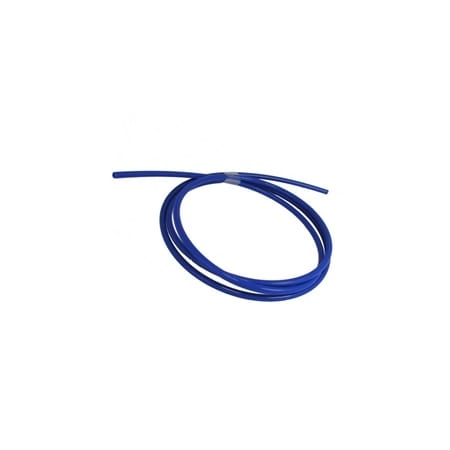 Elkay 72" Replacement Poly Tubing for Elkay EZFSTL8 Bottler Filler N/A