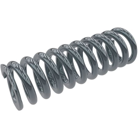 Elkay Spring Push Button N/A