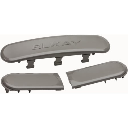 Elkay Button Kit for Drinking Fountain N/A