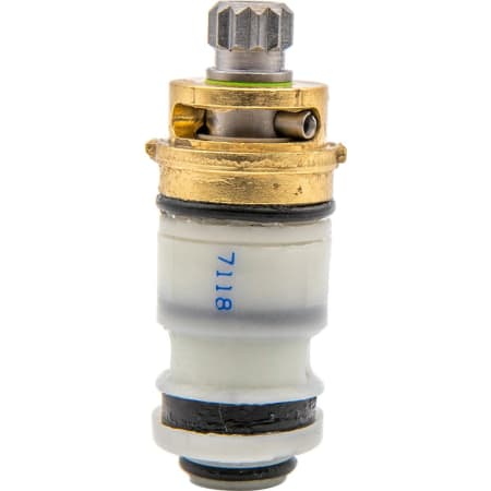 Elkay Replacement Cold Supply Cartridge with Metal Stems N/A