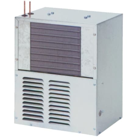Galvanized Steel