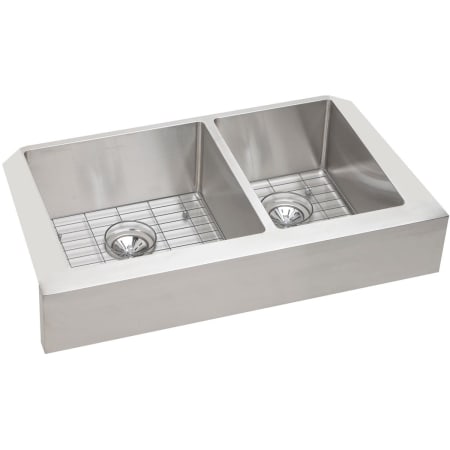 Elkay-ECTRUF32179RDBG-Full View