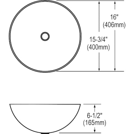 Elkay-ECU15ACH-Specification Image