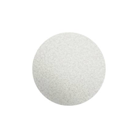 Elkay-EFA20FK1Y-Light Gray Finish