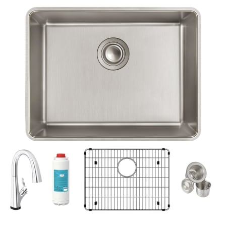 Stainless Steel