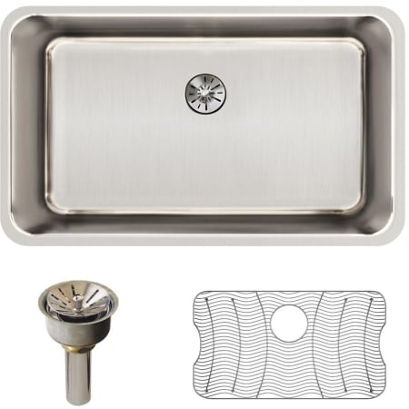 Stainless Steel