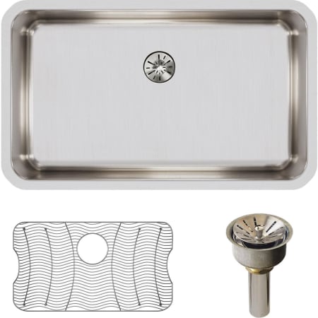 Stainless Steel