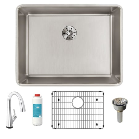 Stainless Steel