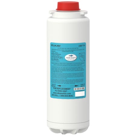 Elkay WaterSentry Plus Replacement Filter Cartridge for Elkay Water Dispenser Systems N/A