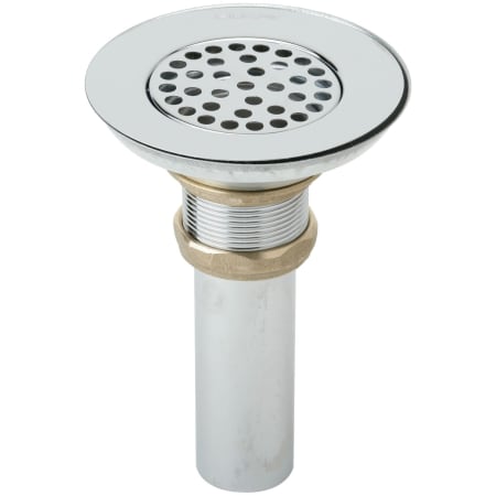 Elkay-EWSF26026SACC-Drain