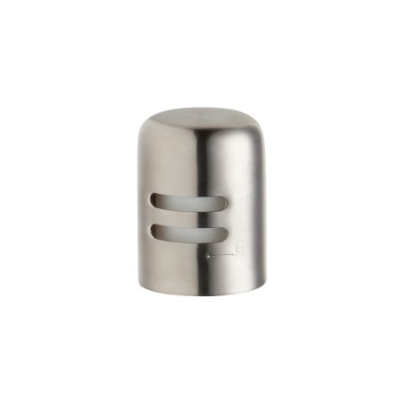 Elkay Air Gap with Brass Housing Cap Lustrous Steel