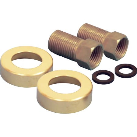 Elkay Extension Kit for Elkay Kitchen Faucets N/A