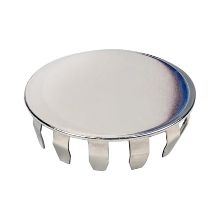 Elkay 1-1/2" Diameter Hole Cover Chrome