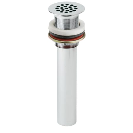 Elkay 1-1/2" or 1-5/8" Drain Opening Drain Assembly Chrome