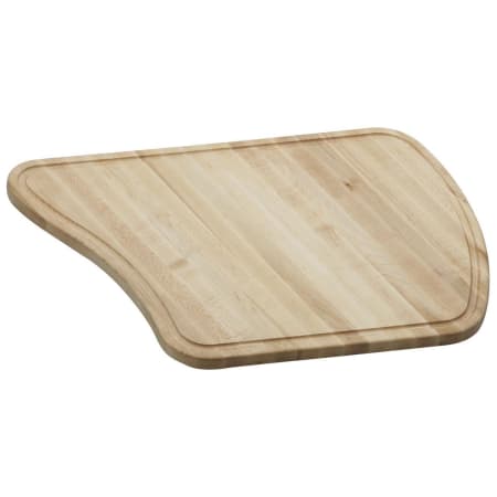Elkay Wooden Cutting Board Wood