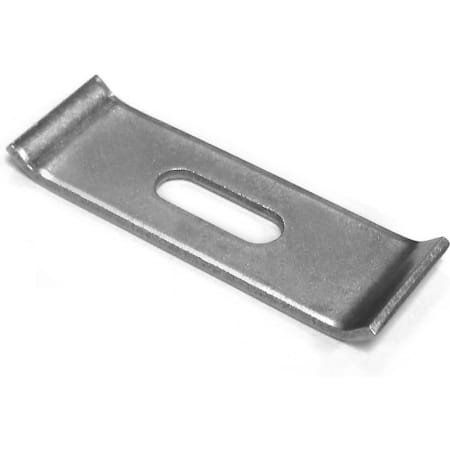 Elkay Installation Undermount Clip 8-Pack N/A