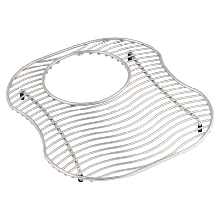 Elkay Accessory Basin Rack Stainless Steel