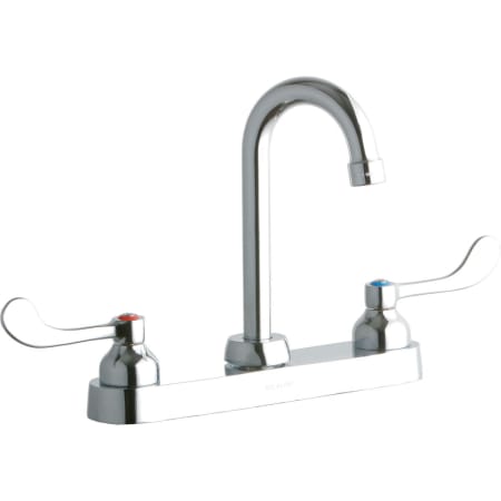 Elkay-LR2522C-Full View