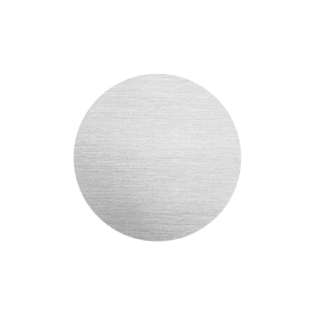 Elkay-LVRCGRNTL8C-Stainless Steel Finish