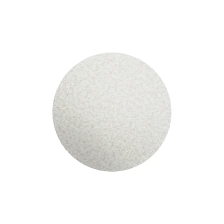Elkay-LZSDWSK-Light Gray Finish