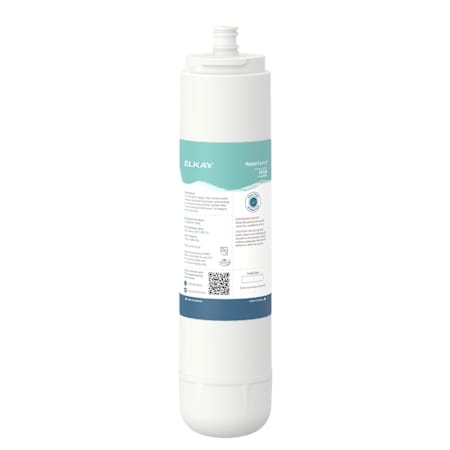 Elkay WaterSentry® 5-micron Sediment Prefilter N/A