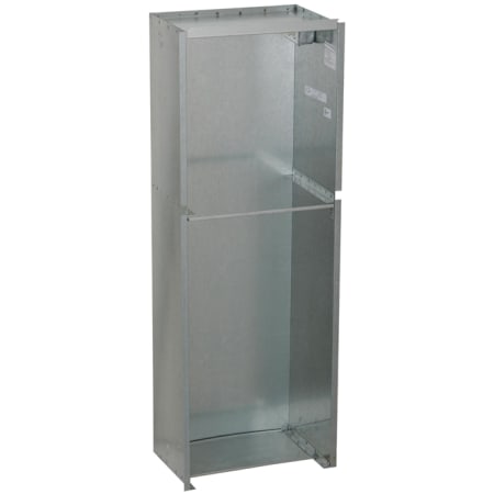 Elkay Mounting Box for Drinking Fountain/Cooler EHFRAM7K N/A