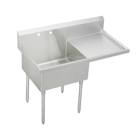 Stainless Steel
