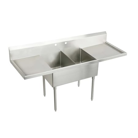 Stainless Steel