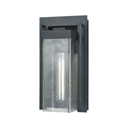 Elk Lighting-47500/1-Light Off