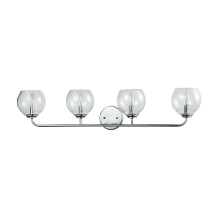 Elk Lighting-81363/4-Light Off