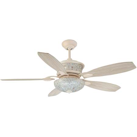 Ellington Fans PRL52BN5CRW