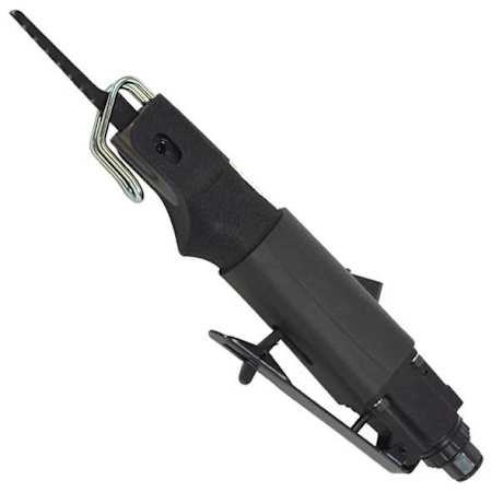 EMAX Airbase by Industrial Air Body Saw N/A